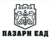 logo_cherno
